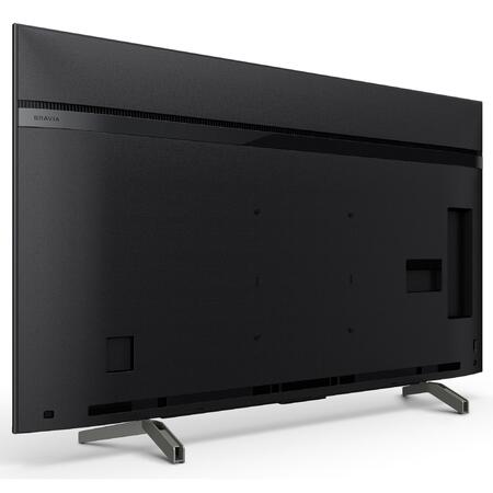 Televizor LED Sony BRAVIA 65XG8505, 164 cm, Smart TV Android  4K Ultra HD