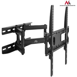 MACLEAN Suport perete TV sau Monitor 26-55 '' 30kg max, vesa 400x400. MC-760