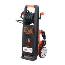 Black+Decker Masina de spalat cu presiune BXPW2000E, 2000W, 140bar, 440l/h