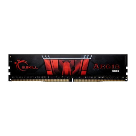 Memorie Aegis DDR4 16GB 3000MHz CL16 1.35V XMP 2.0