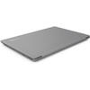 Laptop Lenovo 15.6'' IdeaPad 330 ARR, FHD, Procesor AMD Ryzen 5 2500U , 4GB DDR4, 1TB + 128GB SSD, Radeon Vega 8, FreeDos, Platinum Grey