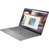 Laptop Lenovo YOGA S940-14IWL  Intel Core i7-8565U , Whiskey Lake, 14", UHD, IPS, 16GB, 1TB SSD, Windows 10, Iron Grey