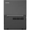 Laptop Lenovo 15.6'' V330 IKB, FHD, Intel Core i7-8550U , 8GB DDR4, 512GB SSD, Radeon 530 2GB, No OS, Iron Gray