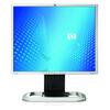 Monitor Refurbished HP LP1965, LCD 19 inch, 1280 x 1024, 2 porturi DVI-I , 4 porturi USB, 16 milioane culori