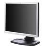 Monitor Refurbished HP L1940T LCD, 19 Inch, 1280 x 1024, VGA, DVI, USB