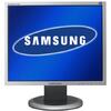Monitor Refurbished SAMSUNG 940N LCD, 19 inch, 1280 x 1024, VGA