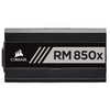CORSAIR Sursa RMx Series RM850x (2018), 850W, full-modulara, 80 PLUS Gold