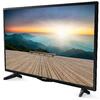 Televizor LED Sharp 32HI5122E, 81 cm, HD Ready, Smart TV