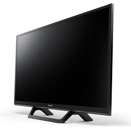 Televizor LED Sony BRAVIA 32WE615, 81 cm, Smart TV HD