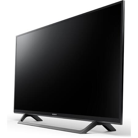 Televizor  LED Sony BRAVIA 40WE665, 101cm, Smart TV Full HD