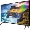 Televizor QLED Samsung 82Q70RA, 207 cm, Smart TV 4K Ultra HD, Clasa A