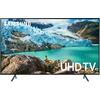 Televizor LED Samsung 75RU7102, 189 cm, Smart TV 4K Ultra HD