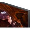 Televizor LED  Samsung 65RU7402, 164 cm, Smart TV 4K Ultra HD