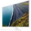 Televizor LED Samsung 50RU7412, 124 cm, Smart TV 4K Ultra HD, alb