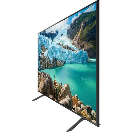 Televizor LED Samsung 50RU7102, 124 cm,Smart TV 4K Ultra HD