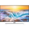 Televizor QLED Samsung 55Q85RA, 138 cm, Smart TV 4K Ultra HD, Clasa B