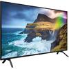 Televizor QLED  Samsung 49Q70RA, 124 cm, Smart TV 4K Ultra HD