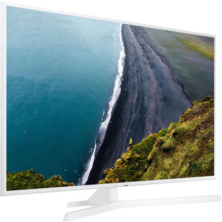 Televizor LED Samsung 43RU7412, 108 cm, Smart TV 4K Ultra HD