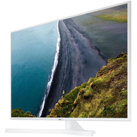 Televizor LED Samsung 43RU7412, 108 cm, Smart TV 4K Ultra HD