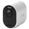 NETGEAR Smart Security Camera Wireless ARLO GEN 5 - 4K UHD (VMC5040)