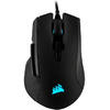 Mouse Gaming Corsair IRONCLAW RGB