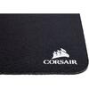 Mousepad Corsair MM100 Cloth  - Medium