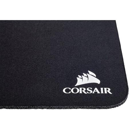 Mousepad Corsair MM100 Cloth  - Medium