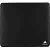 Mousepad Corsair MM350 Champion Series – X-Large