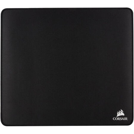 Mousepad Corsair MM350 Champion Series – X-Large