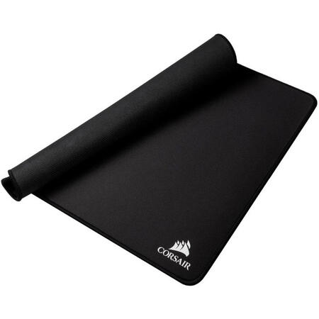 Mousepad Corsair MM350 Champion Series – X-Large