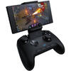 Gamepad Razer Raiju Mobile pentru PC si Smartphone