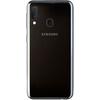 Telefon mobil Samsung Galaxy A20e, Dual SIM, 32GB, 4G, Negru