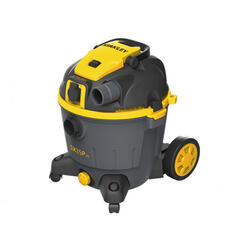 Stanley Aspirator 1600W / 35L
