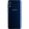 Telefon mobil Samsung Galaxy A20e, Dual SIM, 32GB, 4G, Albastru