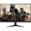 Monitor Gaming Acer Nitro VG270U Pbmiipx 27 inch 1ms Black
