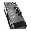 ASUS Placa video TUF GeForce RTX2060, 6GB DDR6 192bit