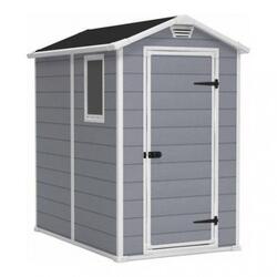 Keter Casuta gradina Curver Manor 4x6