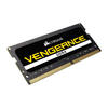 CORSAIR Memorie Vengeance DDR4,16GB,2400MHz
