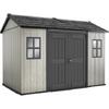 Keter Casuta gradina Curver Oakland 1175 SD