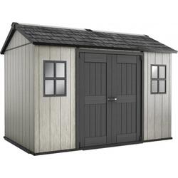 Keter Casuta gradina Curver Oakland 1175 SD