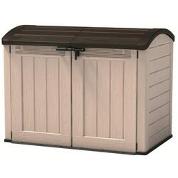 Keter Dulap gradina Curver Store It Out Ultra