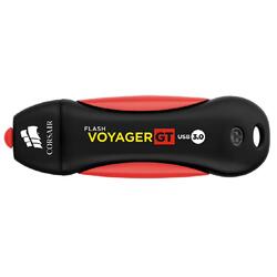 CORSAIR Memorie USB Voyager GT USB3.0 32GB
