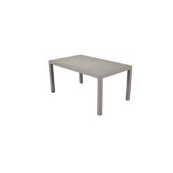 Keter Masa Melody, cappuccino