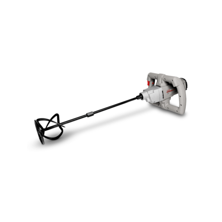 Mixer CT10049, 1100W, 120 mm, 850 rpm