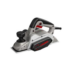 CROWN Rindea electrica profesionala CT14019X, 710W, 82mm, 16000rpm