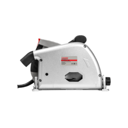 CROWN Fierastrau Circular Profesional CT15134-165, 1300W, 165mm, 5000rpm