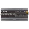 EVGA Sursa 1000 GQ 1000W, 80 PLUS Gold, Semi Modular