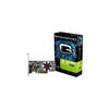 Gainward Placa video GeForce GT1030, 2GB DDR4, HDMI, DVI