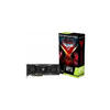 Gainward Placa video GeForce RTX2080 Ti Phoenix, 11GB GDDR6, DVI HDMI DP*3