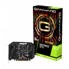 Gainward Placa video GeForce GTX1660 Pegasus OC 6GB, GDDR5, HDMI, DP, DVI